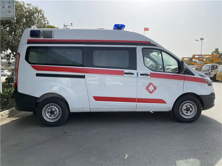 新龙县高铁转院